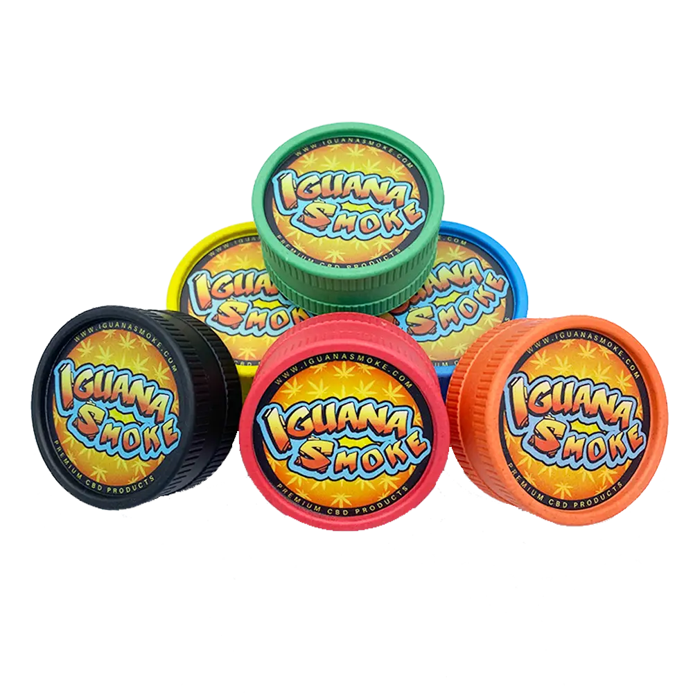bio grinder