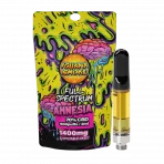 cbd cart