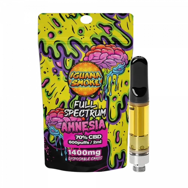 cbd cart