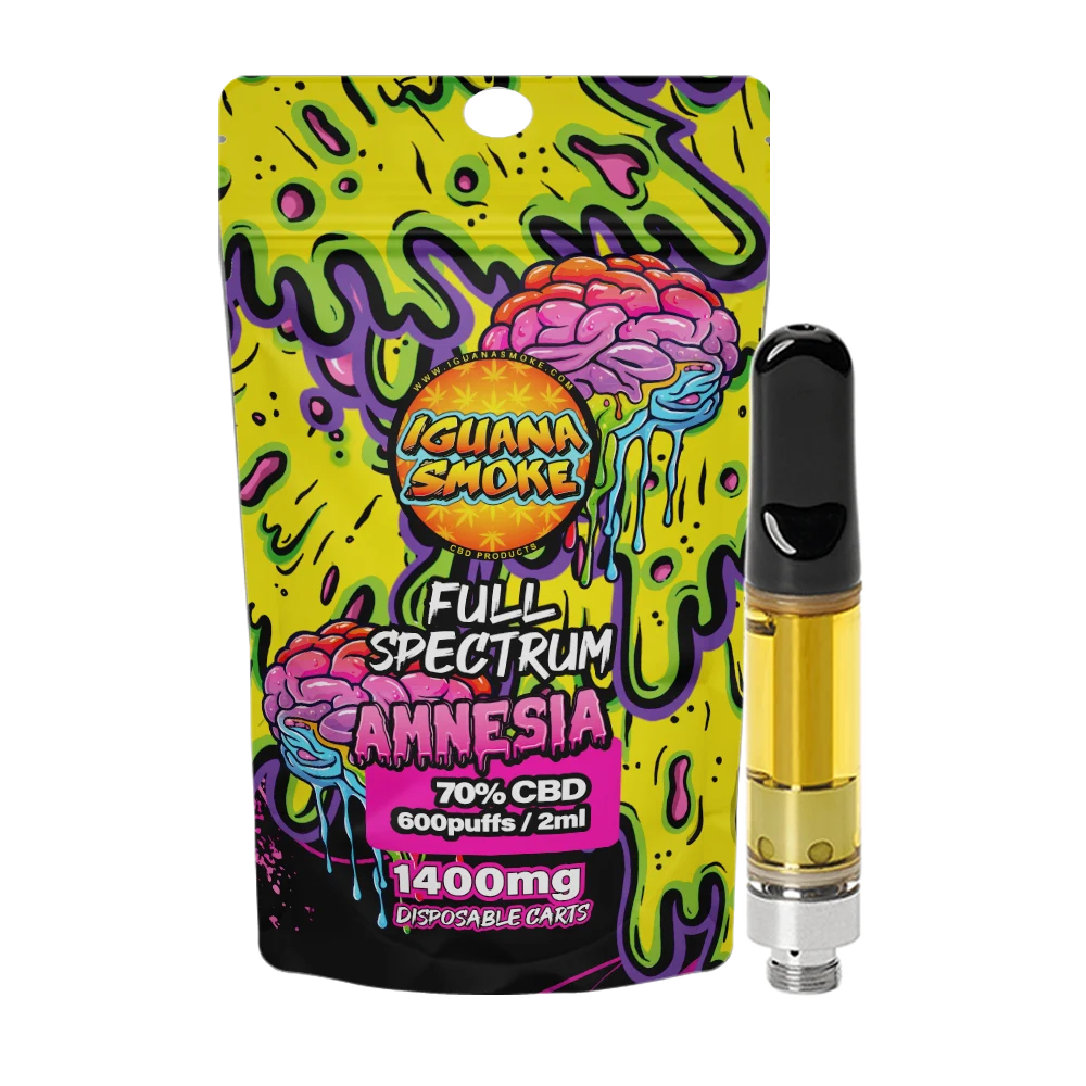 cbd cart