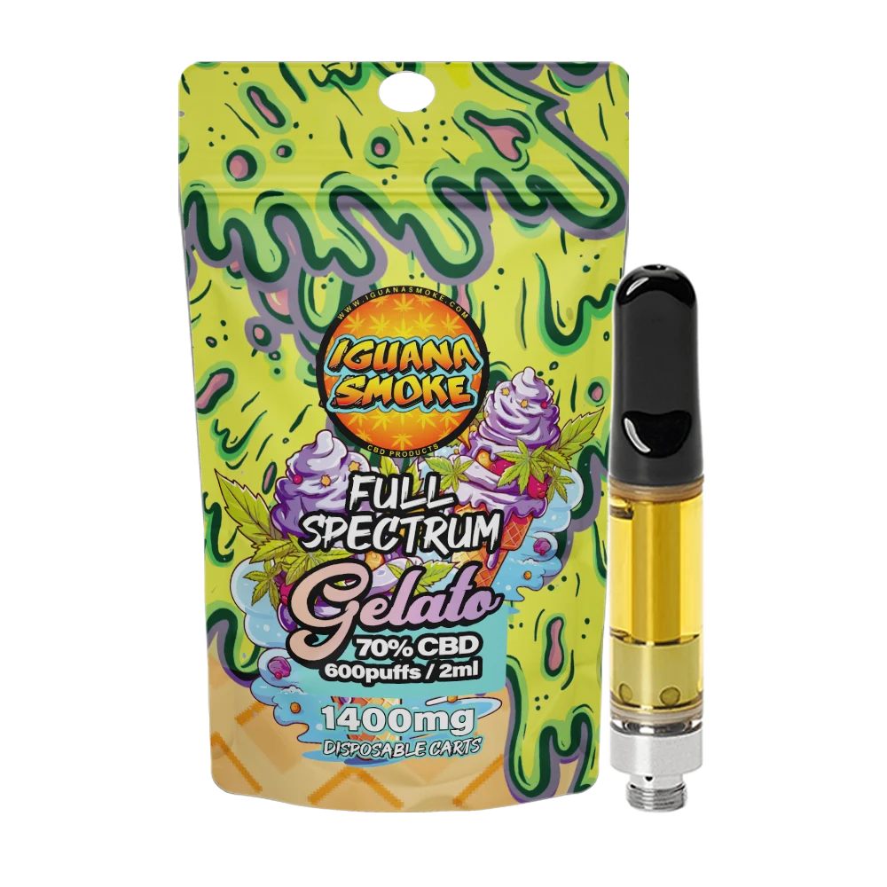 cbd cart 510