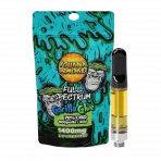 cbd cart 510