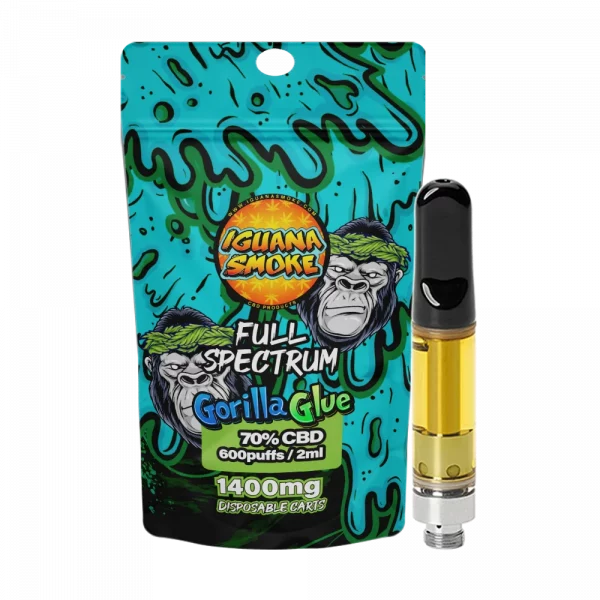 cbd cart 510