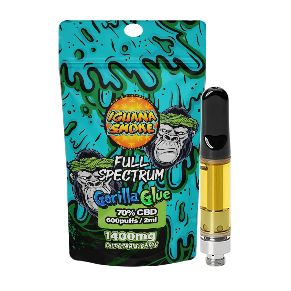 cbd cart 510