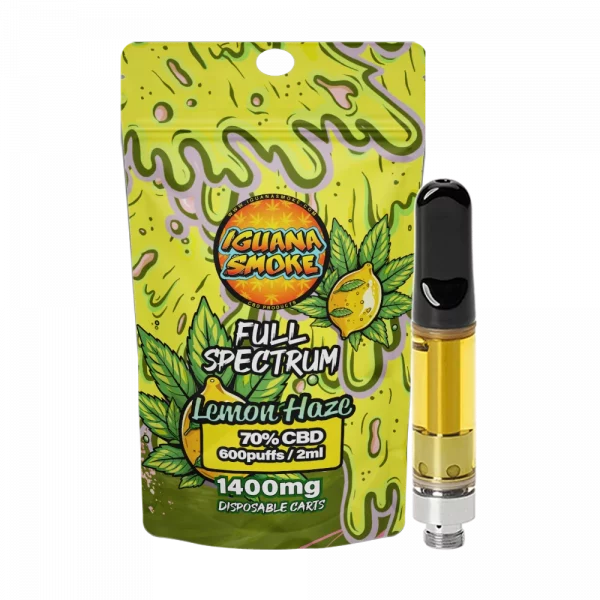 cbd cart 510