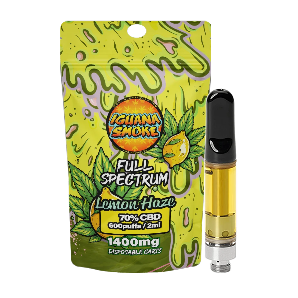 cbd cart 510