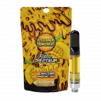 cbd cart 510
