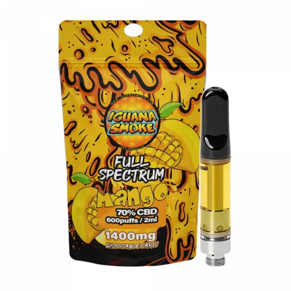 cbd cart 510
