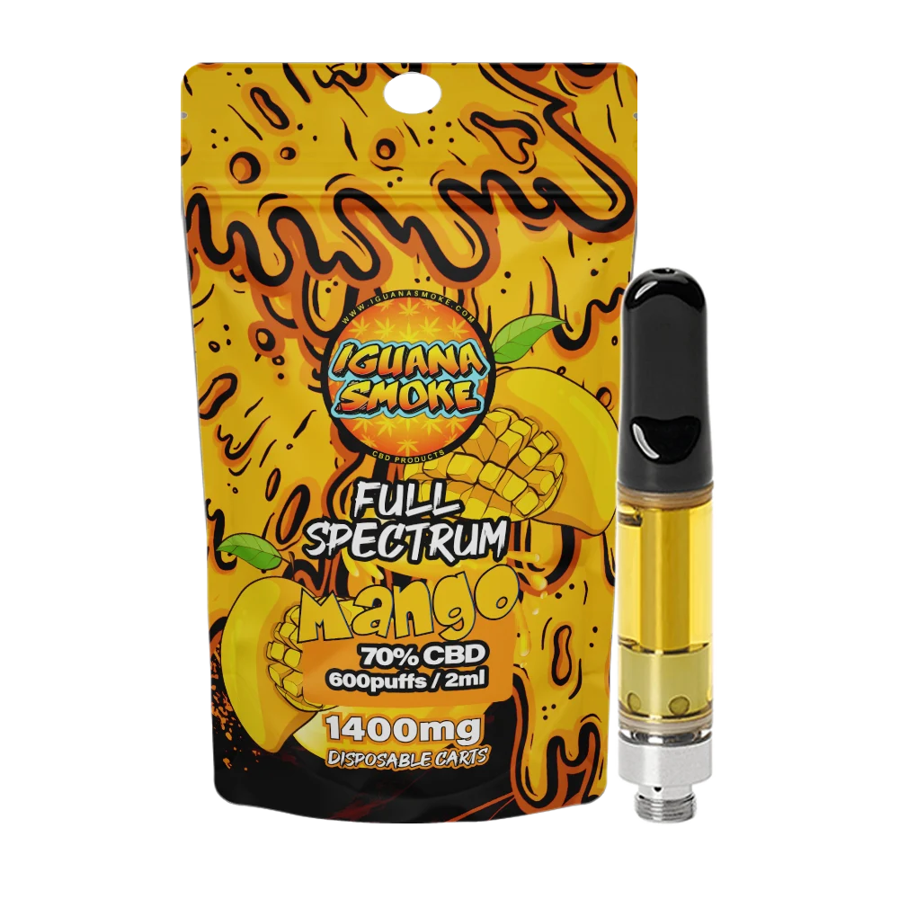 cbd cart 510