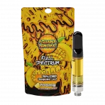 cbd cart 510