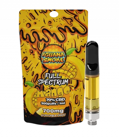 cbd cart 510