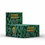 hemp rolling paper king size