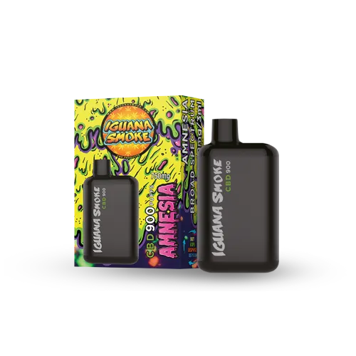 cbd disposable vapes