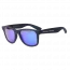 sunglasses black