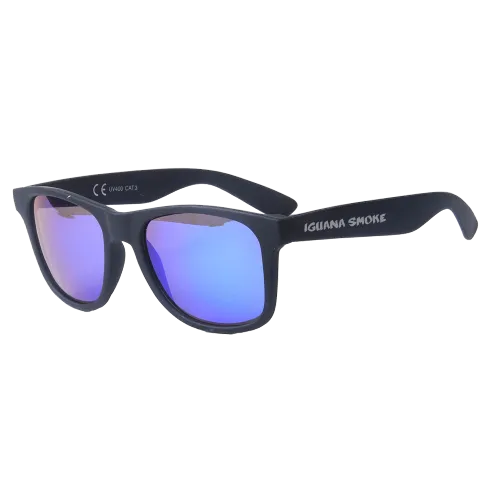 sunglasses black