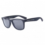black sunglasses