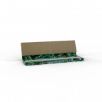 hemp rolling paper king size