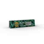 hemp rolling paper king size