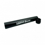 metal joint holder