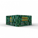 hemp rolling paper king size
