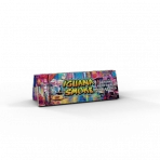 hemp rolling paper