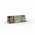 hemp rolling paper