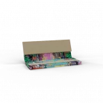 hemp rolling paper