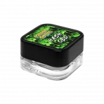 hash cbd