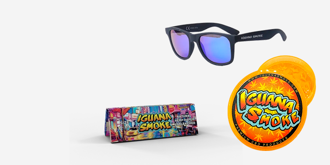 promo-banner-image