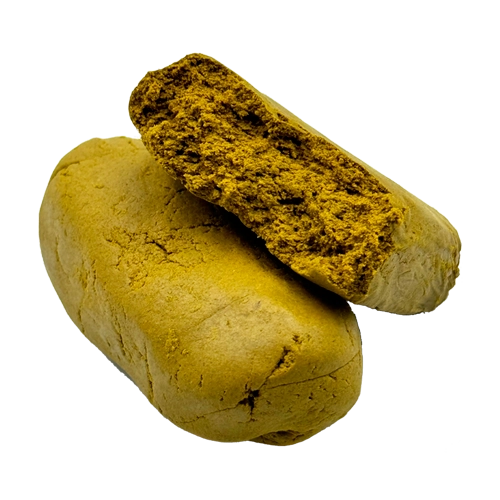 hash cbd