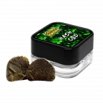 cbd hash