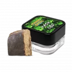 hash cbd