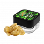 wax cbd hash