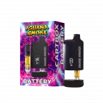 510 thread battery