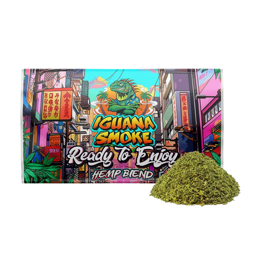 trim cbd
