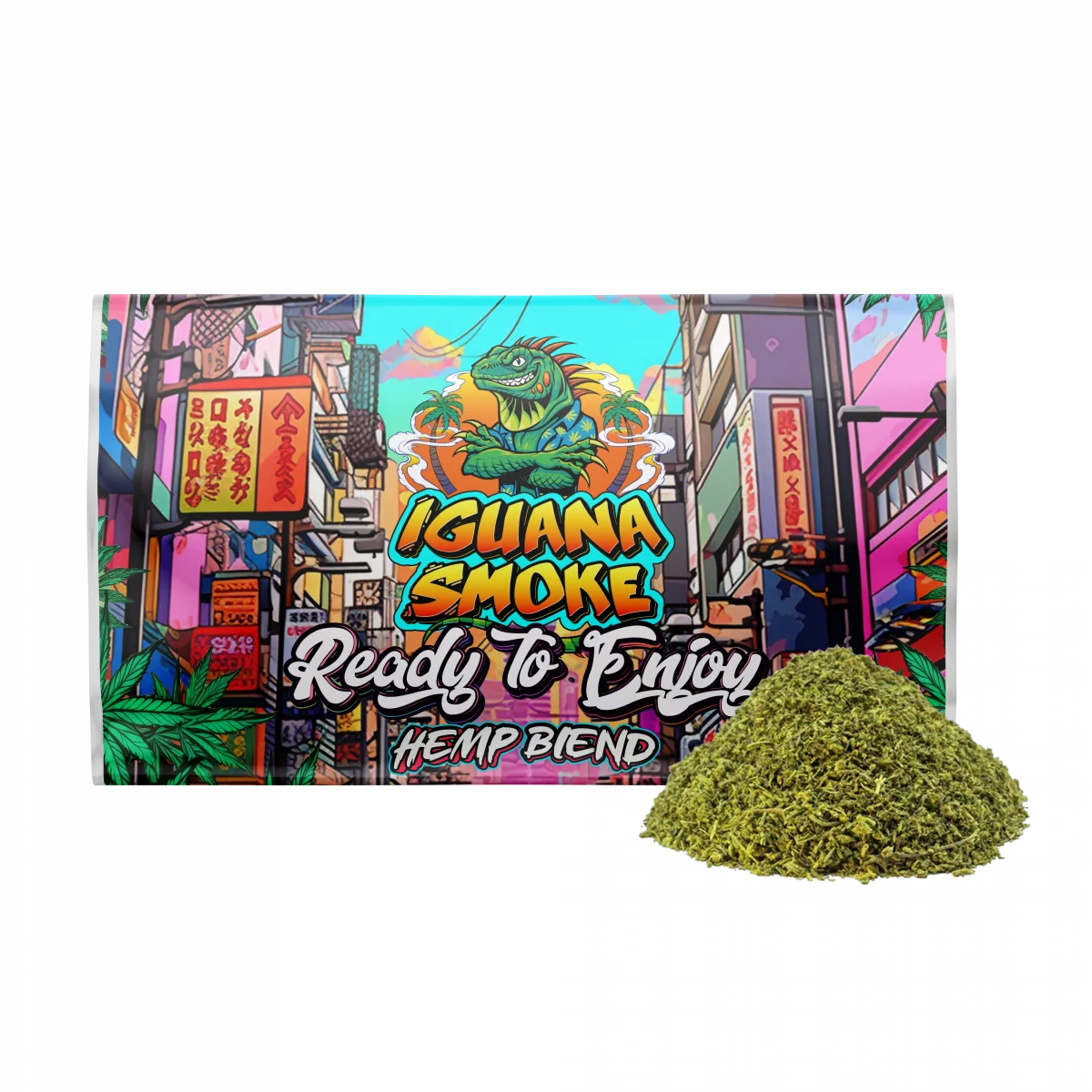 trim cbd