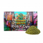 trim cbd