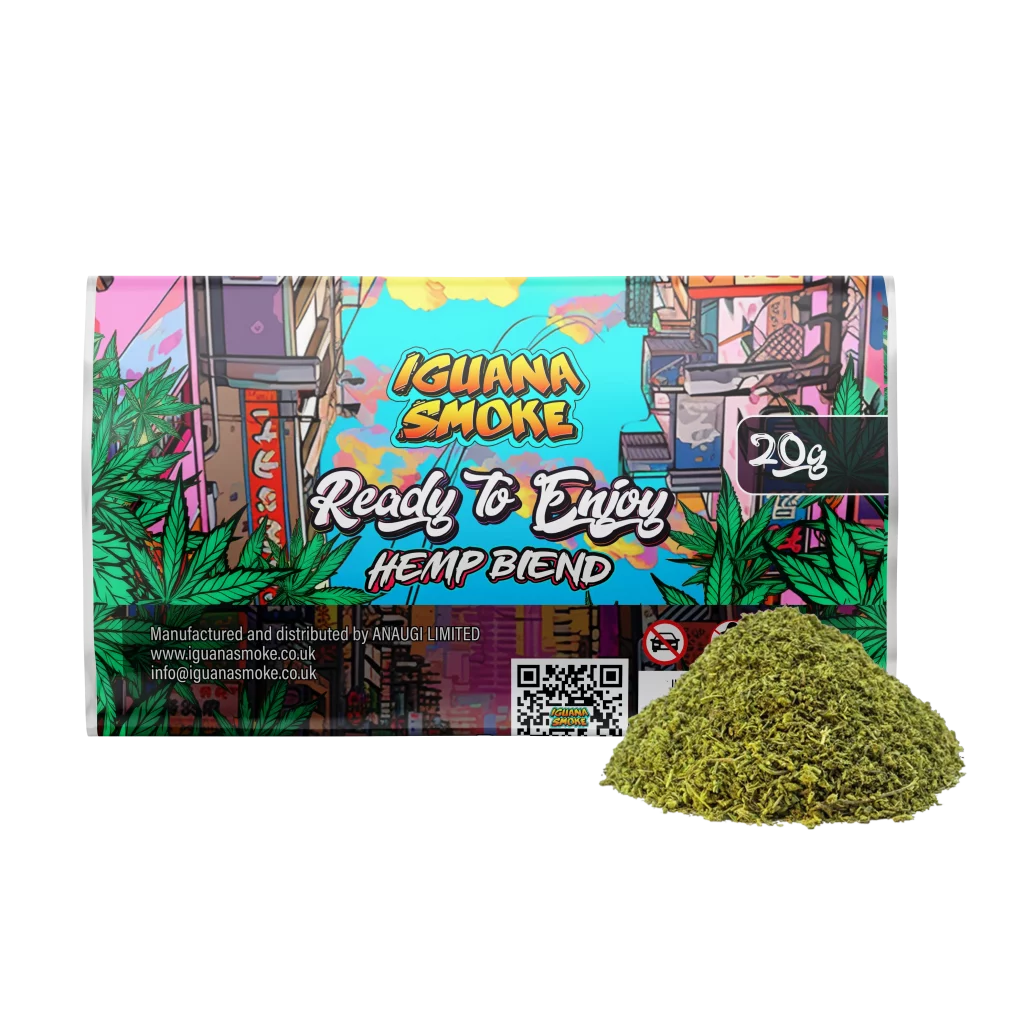 trim cbd