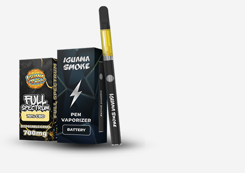 promo-banner-image