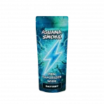 510 thread battery
