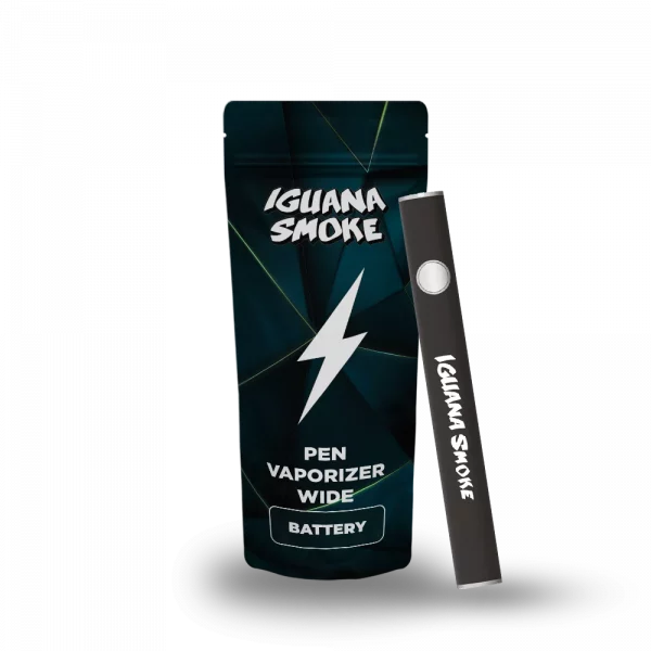 510 battery