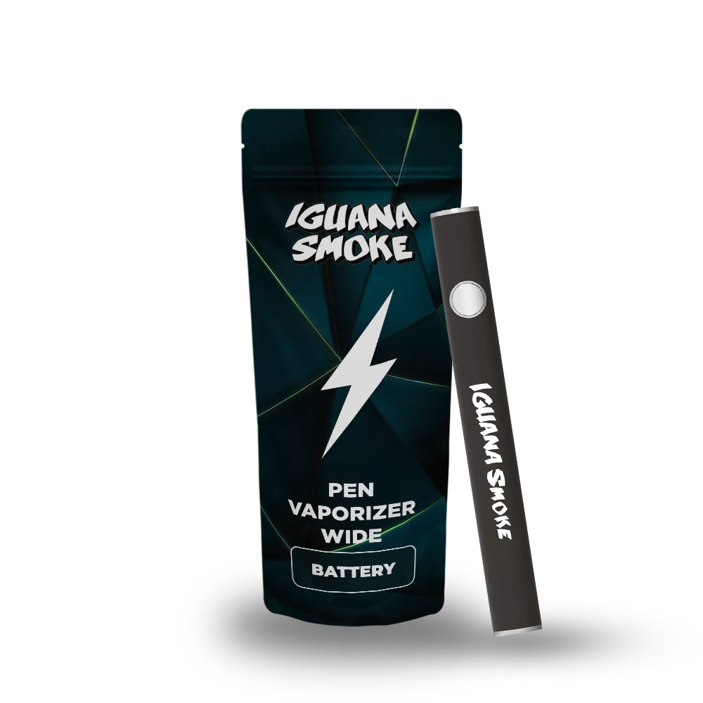 510 battery