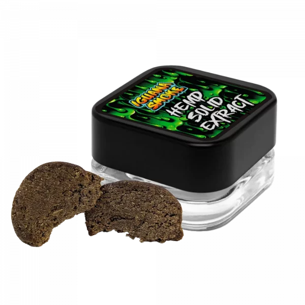 cbd hash