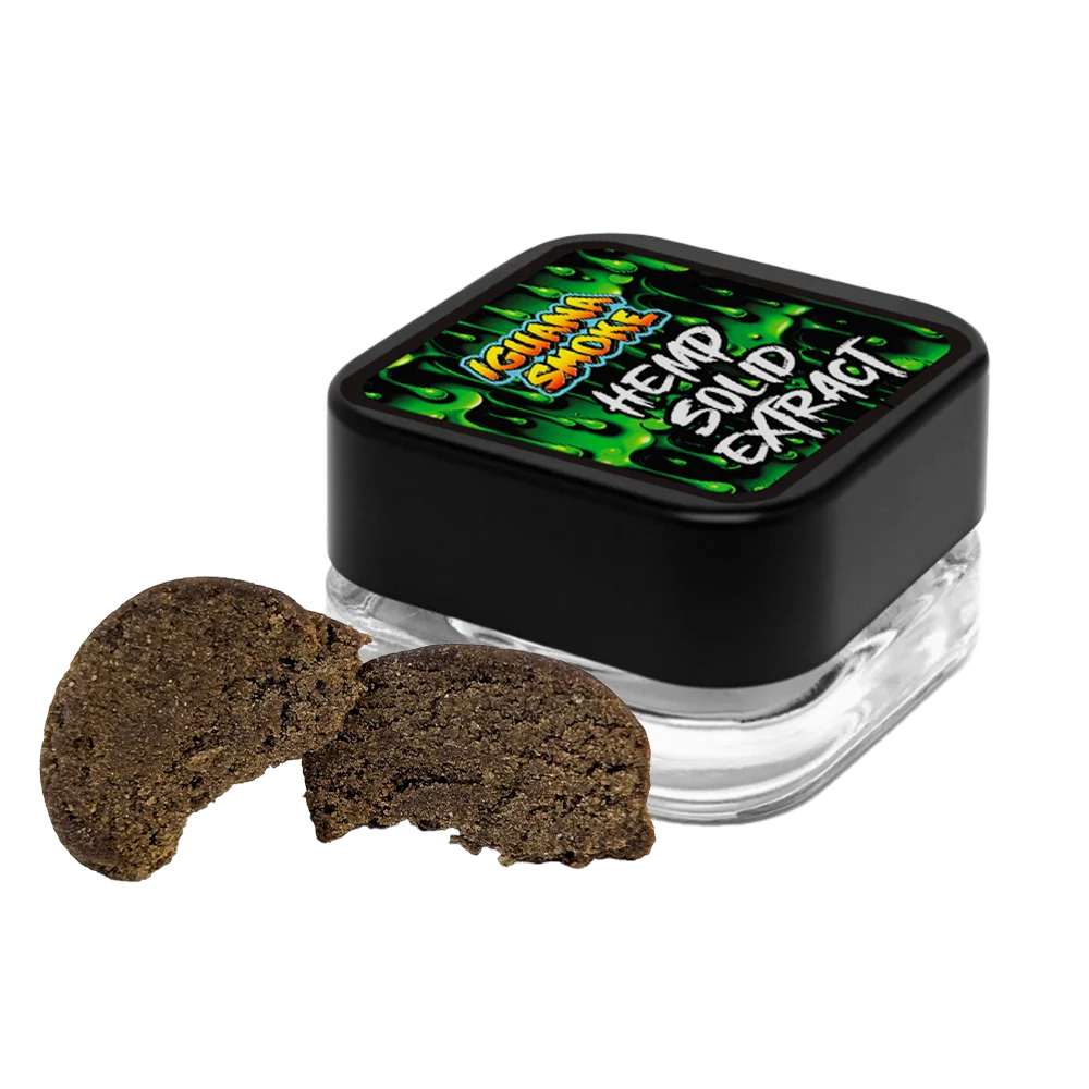 mockup-Kiwi-Cream-Hash-uk cbd hash