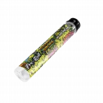 cbd cannabis pre rolls