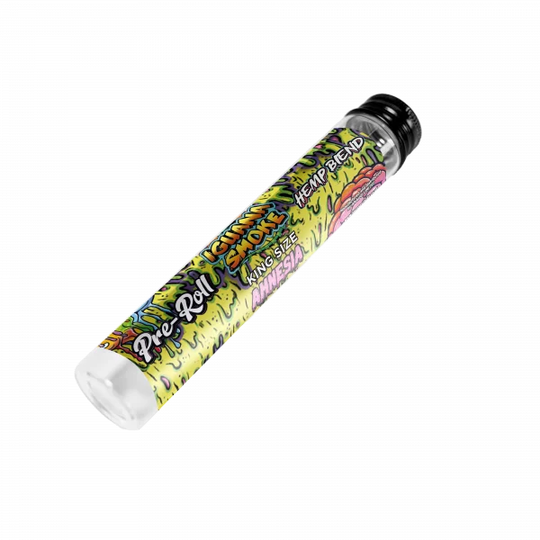 cbd cannabis pre rolls