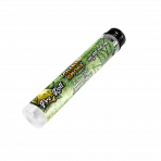 cbd cannabis pre rolls