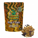HEMP TEA
