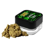 cbd hash