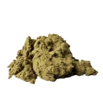 cbd hash